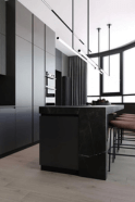 salon 9